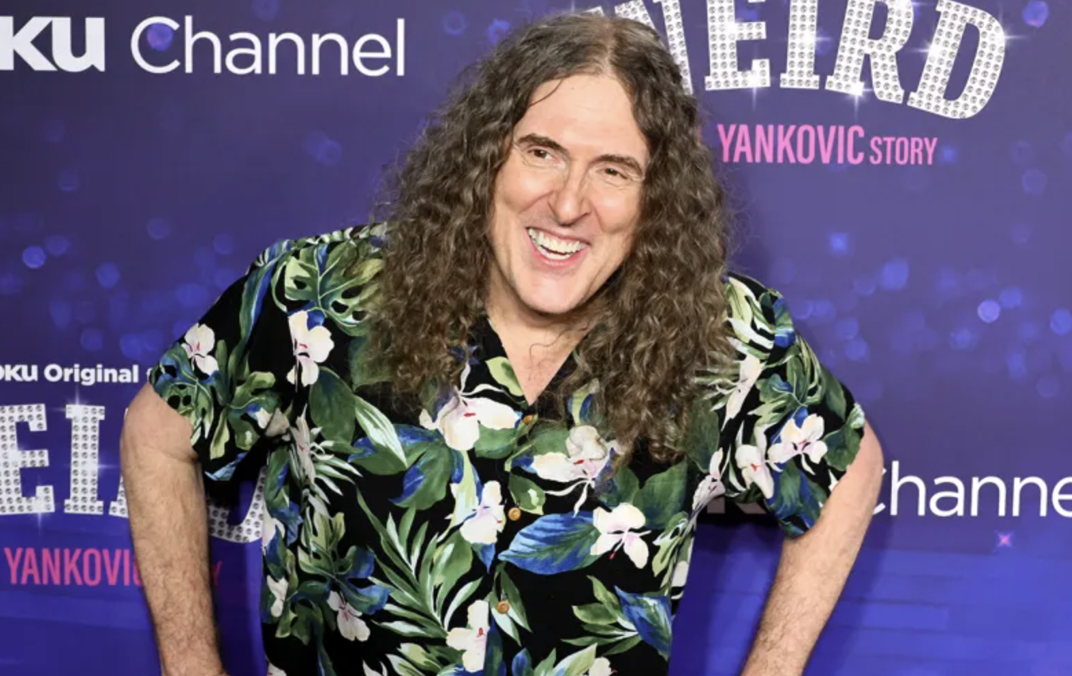 “TIL Weird Al turned down a $5 million beer endorsement deal. He thought it was ethically wrong because a lot of his fans were young and impressionable.”
